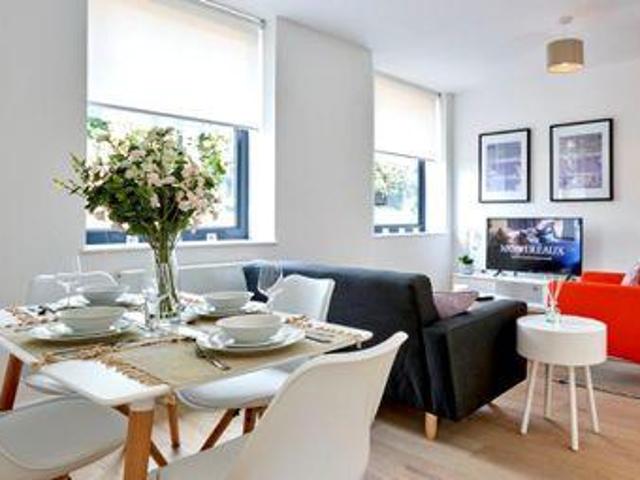 House for sale in Bushey