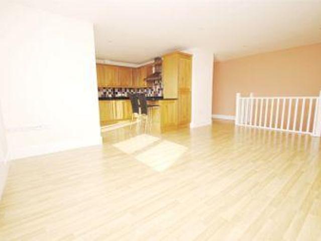 House for sale in Upminster, Greater London