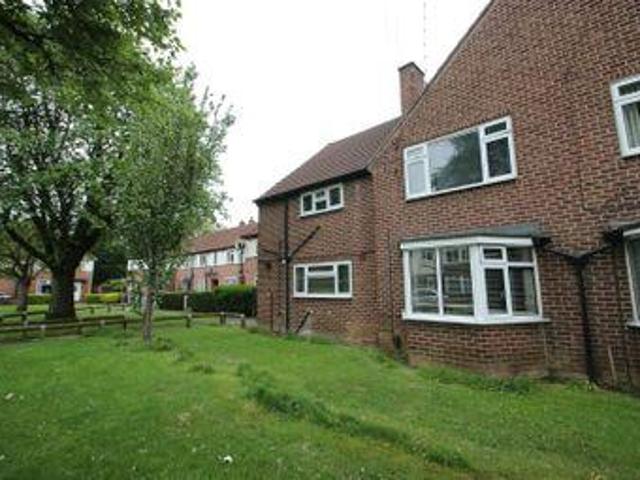 House for sale in Trafford Park, Greater Manchester