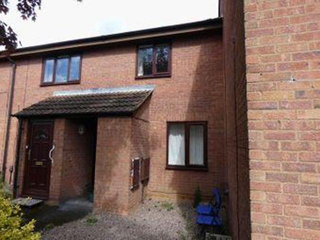 House for sale in Gloucester, Gloucestershire