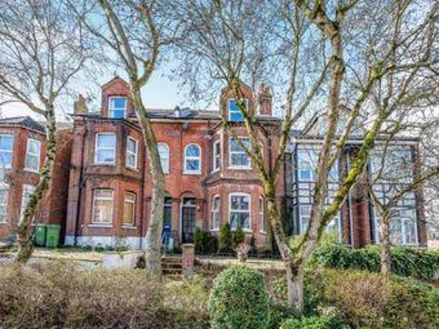 House for sale in Aldershot, Hampshire