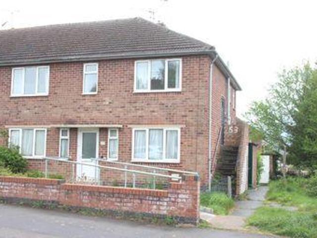House for sale in Pinfold, Leicestershire