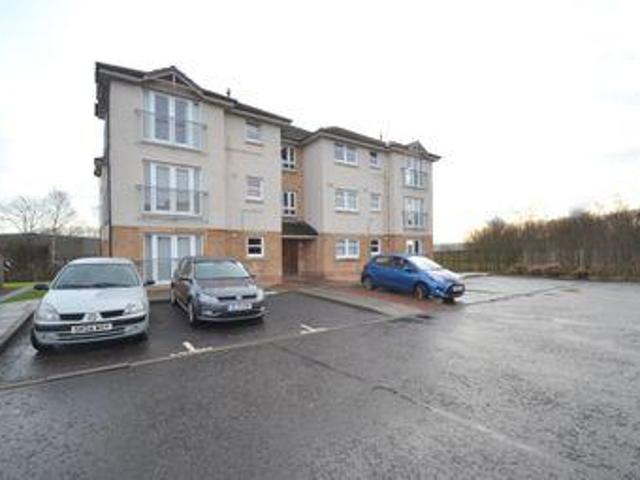House for sale in Cambuskenneth, Scotland