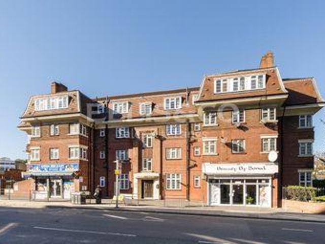 House for sale in Wembley, Greater London
