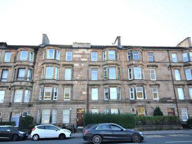 House for sale in Scotland