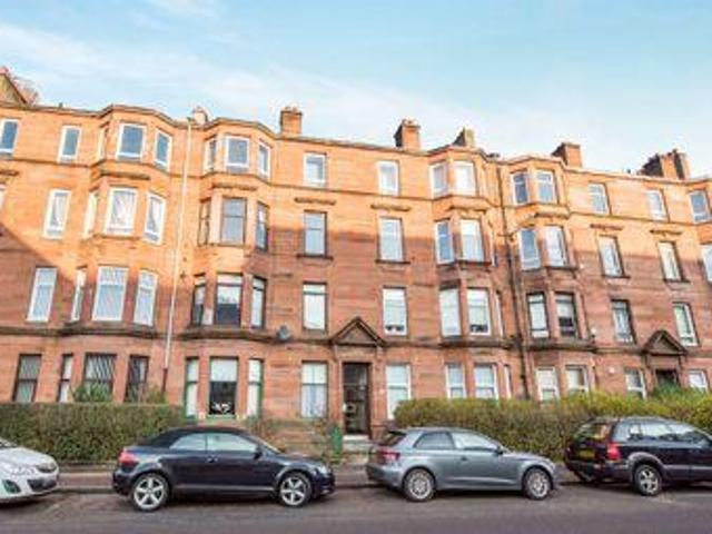 House for sale in Scotland