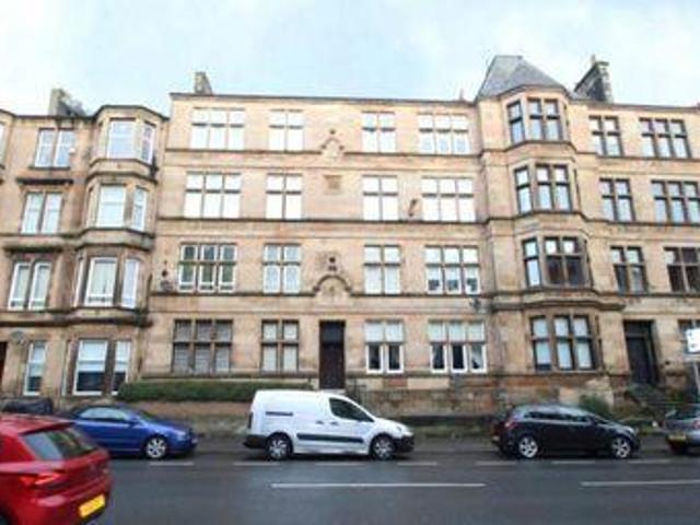 House for sale in Scotland