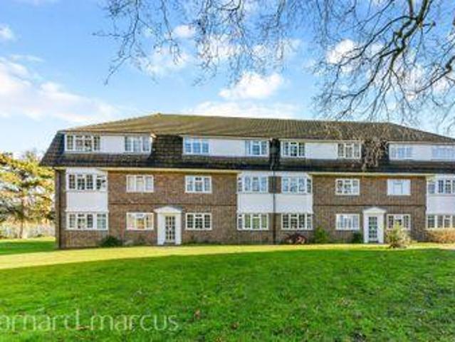 House for sale in Epsom, Surrey