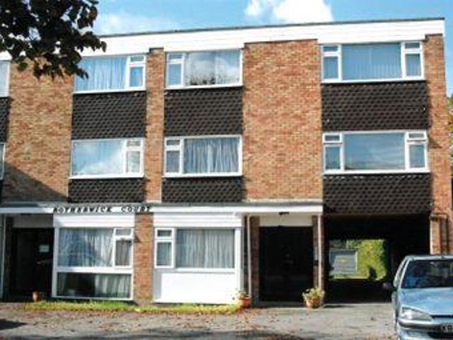 House for sale in Farnborough, Hampshire