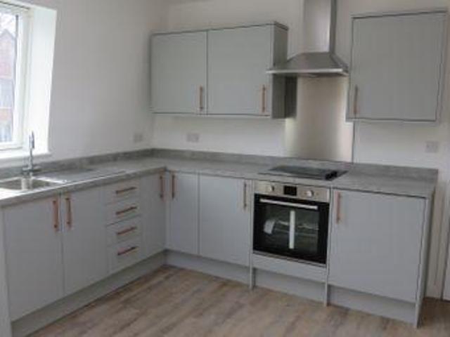 House for sale in Hemel Hempstead, Dacorum