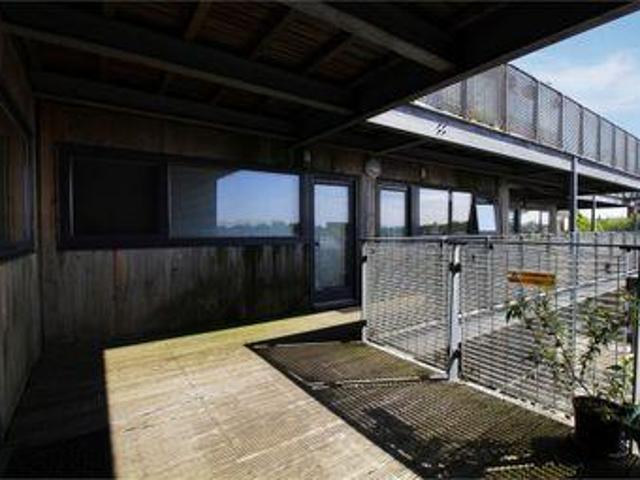House for sale in Lancashire