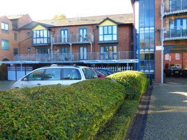House for sale in Dromore, Oxfordshire
