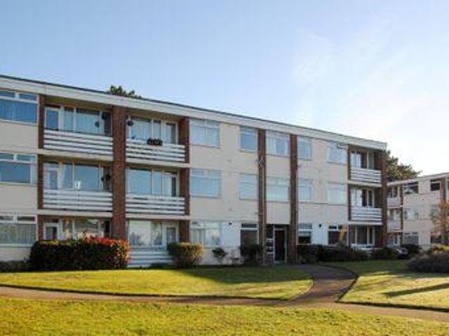 House for sale in Warwick, Warwickshire