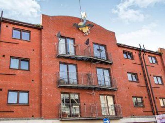 House for sale in Arbroath, Scotland