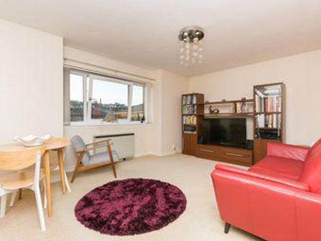 House for sale in Scotland