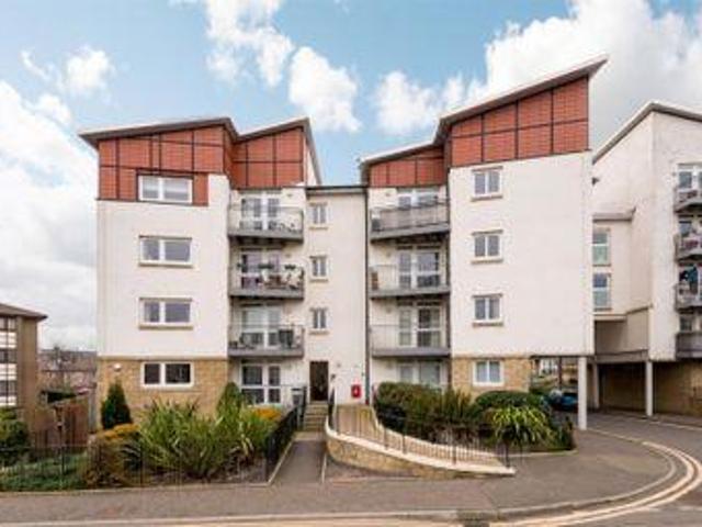 House for sale in Scotland
