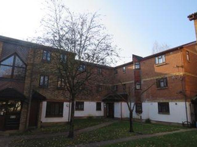 House for sale in Wembley, Greater London