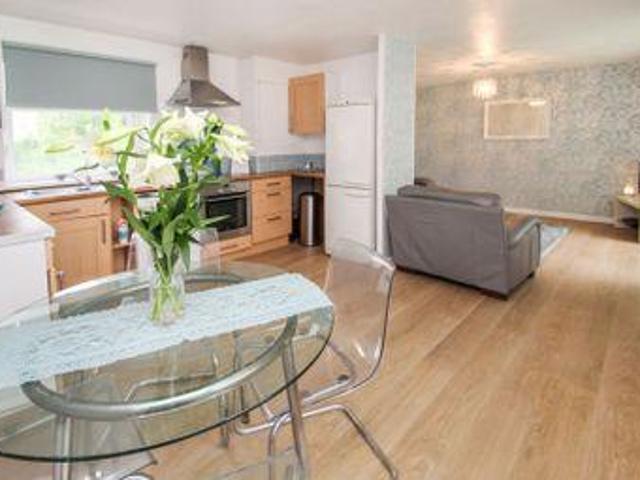 House for sale in Glasgow, Glasgow City