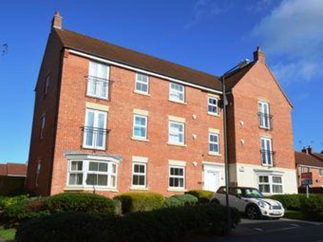 House for sale in East Midlands