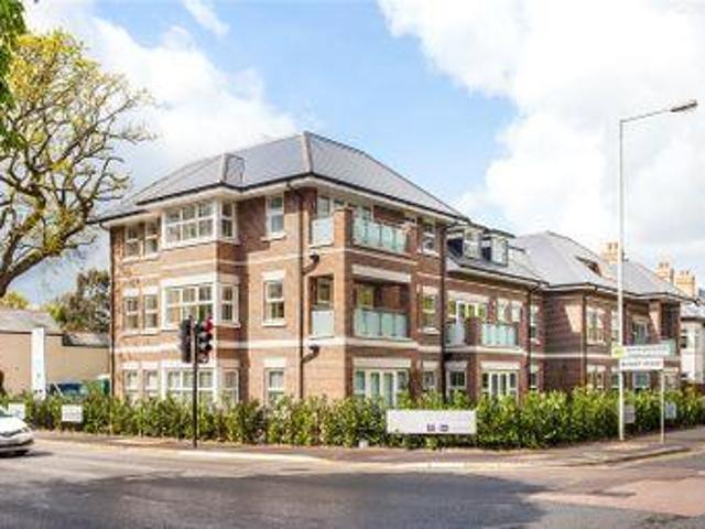 House for sale in Bushey