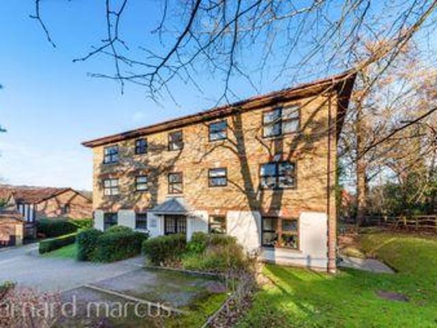 House for sale in Red Hill, Surrey