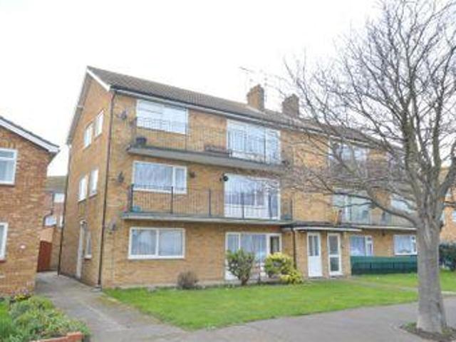House for sale in Dale Hill, Essex