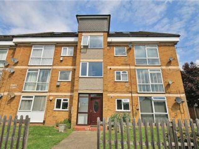House for sale in Bridgefield, Kent