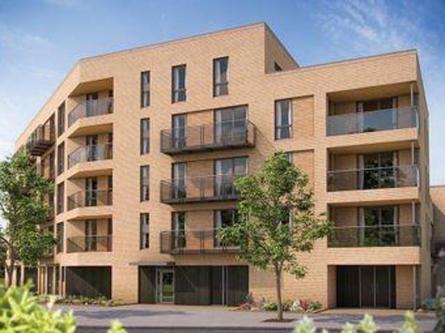 House for sale in Arbury, Cambridgeshire