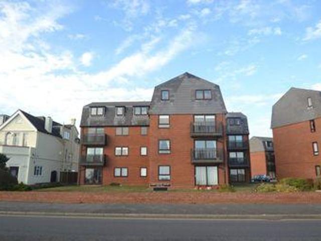 House for sale in Clacton-on-Sea, Tendring