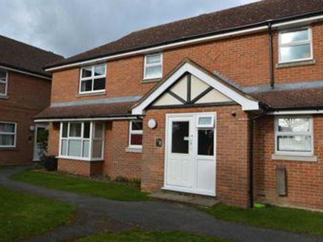 House for sale in Cressex, Buckinghamshire