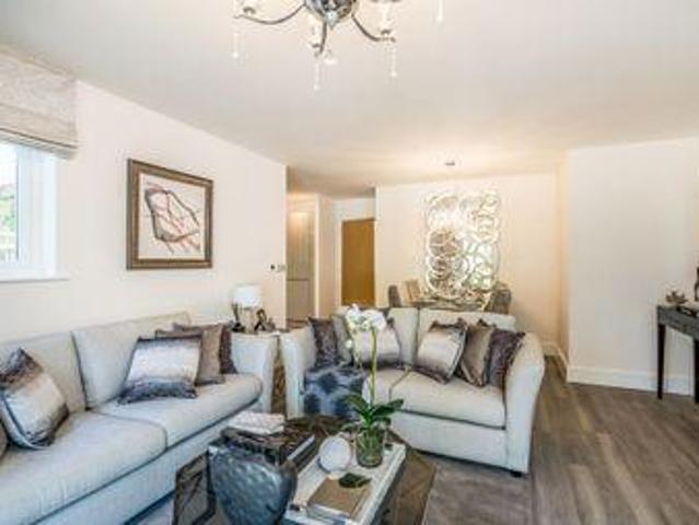 House for sale in Cressex, Buckinghamshire