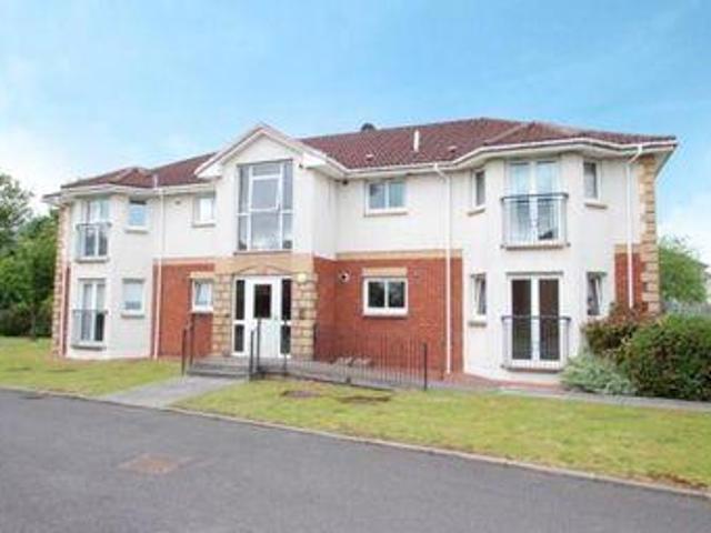 House for sale in Scotland