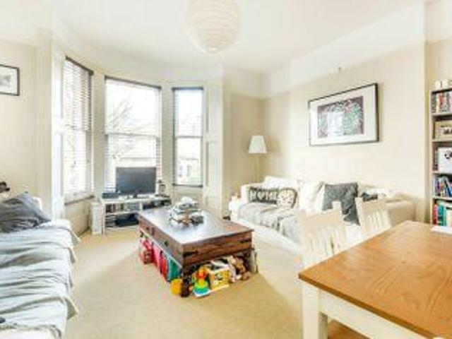 House for sale in Twickenham, Greater London