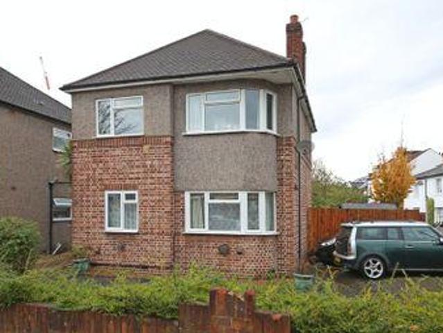 House for sale in Twickenham, Greater London