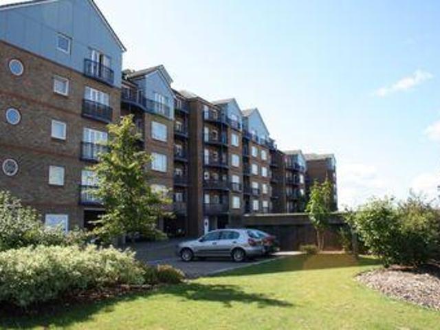 House for sale in Grays, Essex