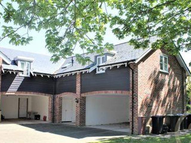 House for sale in Cambridge, Cambridgeshire and Peterborough