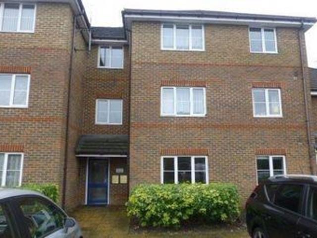 House for sale in Bracknell