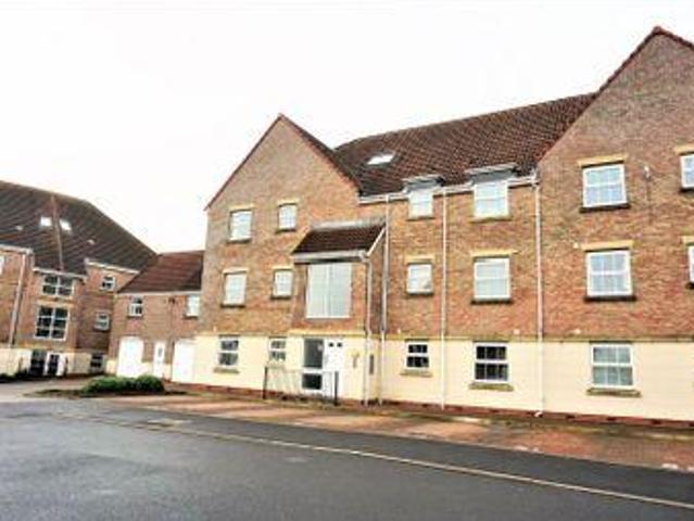 House for sale in Andertons Mill, Lancashire