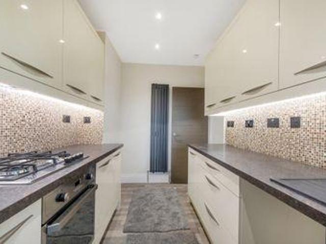 House for sale in City of London, Greater London