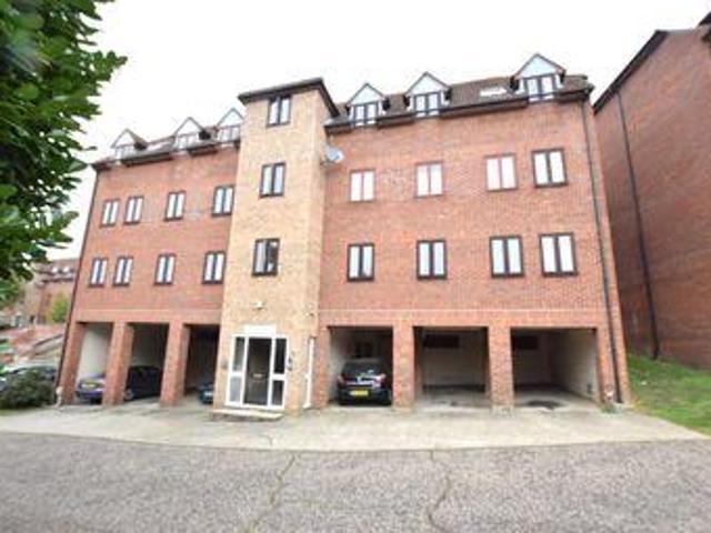 House for sale in Braintree, Essex