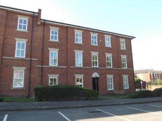 House for sale in Calderstones