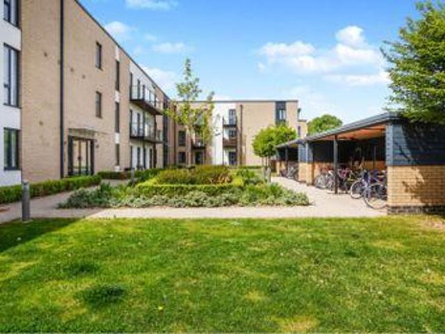 House for sale in Berrick Salome, Oxfordshire