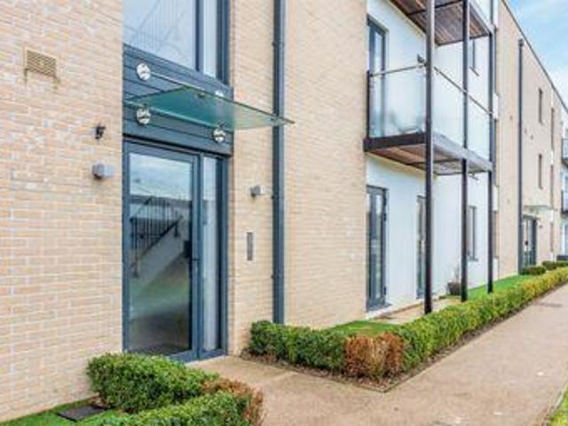 House for sale in Berrick Salome, Oxfordshire