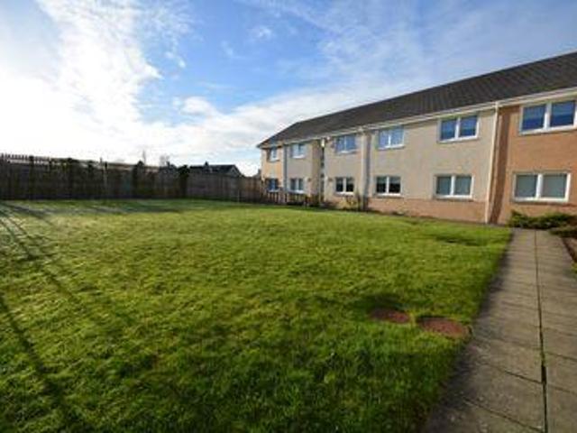 House for sale in Crookedholm, Scotland