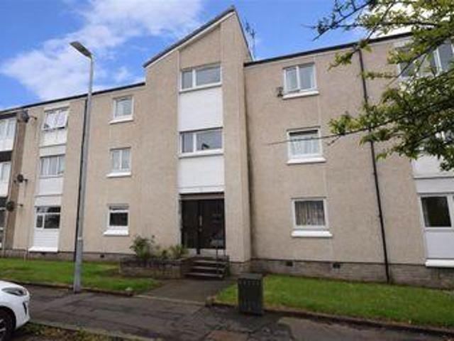 House for sale in Stanwix, Scotland