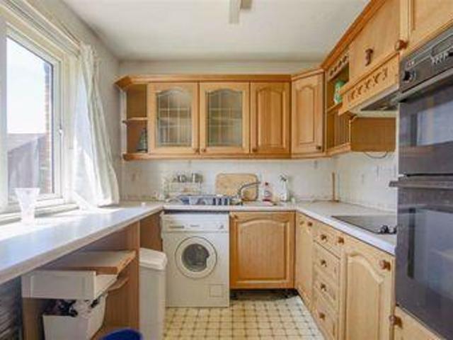 House for sale in Burnley, Lancashire