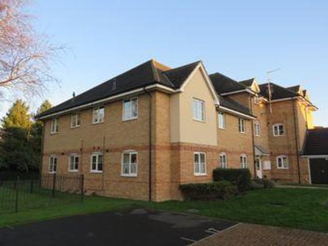 House for sale in Devizes, Wiltshire