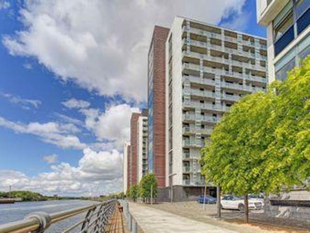 House for sale in Glasgow, Glasgow City