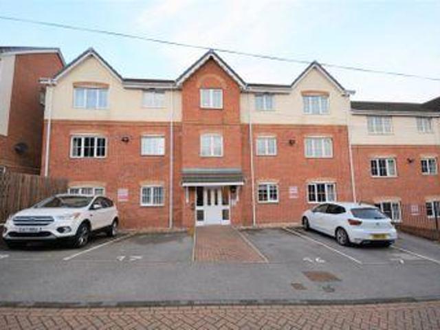 House for sale in Fishers Green, North Yorkshire
