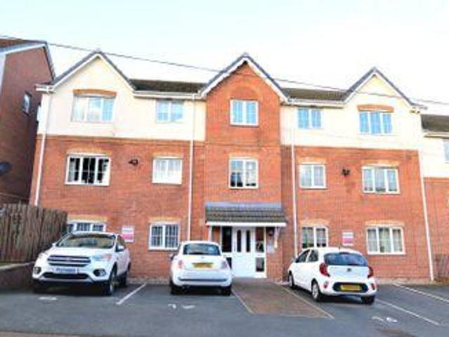 House for sale in Fishers Green, North Yorkshire